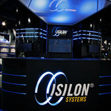 Isilon